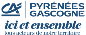 Credit Agricole PG