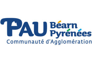 agglo pau