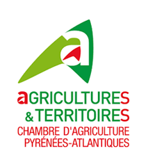 chambre-agri-64