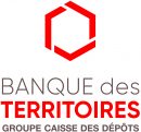 BANQUE_TERRITOIRES_LOGO_ENDOS_VERTICAL_POS_CMJN_CADRE