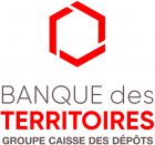 BANQUE_TERRITOIRES_LOGO_ENDOS_VERTICAL_POS_CMJN_CADRE