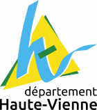 logo-cd-haute-vienne