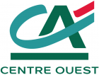Credit Agricole Centre-Ouest