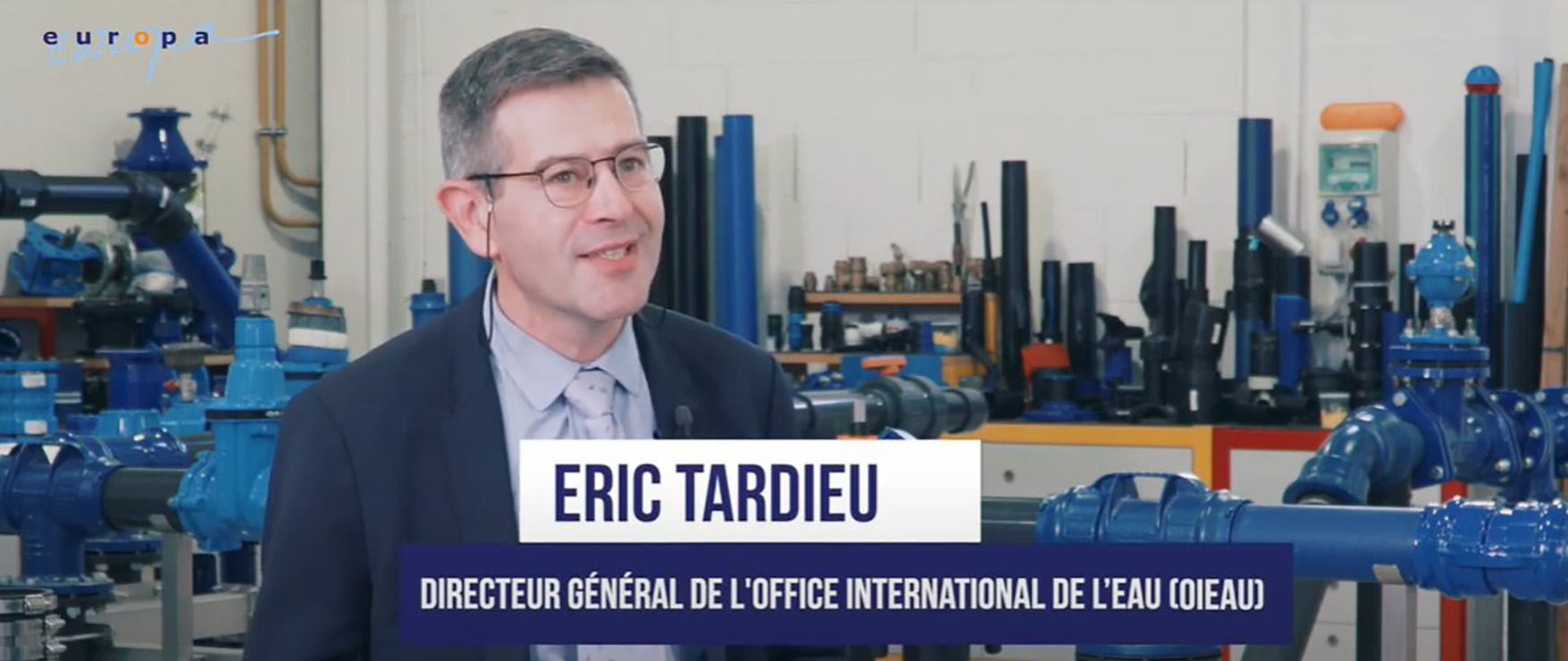 eric-tardieu-directeur-office-international-eau-2020-europa-ong