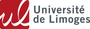 Universite-limoges-2