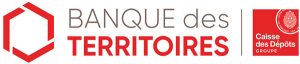 banquedesterritoiresgroupecaissedesdepots