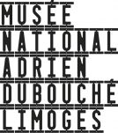Musée-national-Adrien-Dubouché
