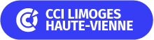 CCI-LHV