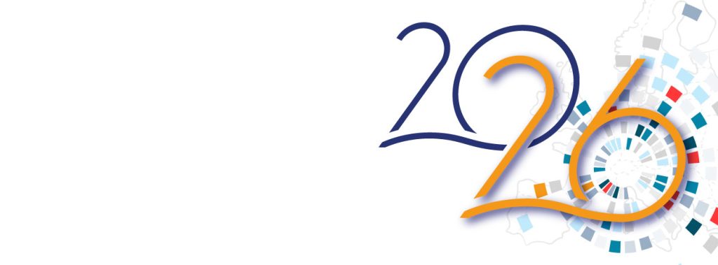 projets-2026